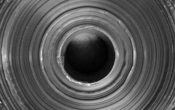 Camaghael edpm waterproofing