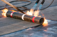 free Camaghael roof quotes