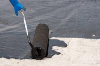 find the best Camaghael roofing companies