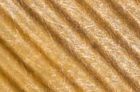 find rated Camaghael roofers