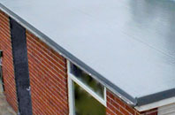 free Camaghael flat roofing insulation quotes