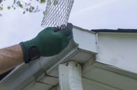 rated Camaghael guttering repair companies