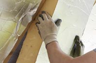 rated Camaghael roof insulation companies