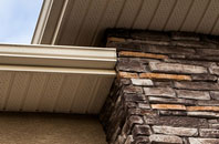 free Camaghael soffit repair quotes